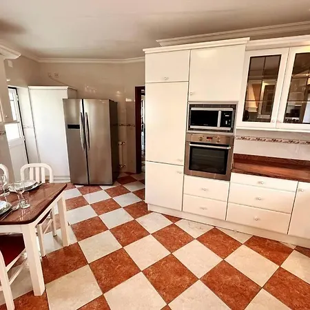 Farol - Unique In Villa *