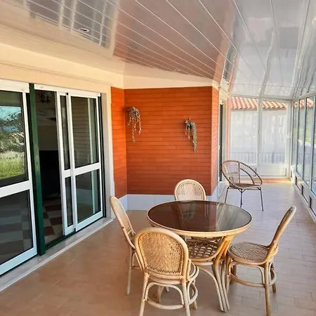 Villa Farol - Unique In *