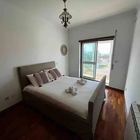 Villa Farol - Unique In *