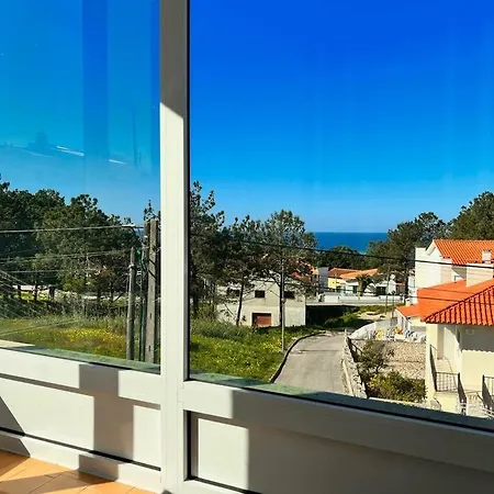 Farol - Unique In Villa