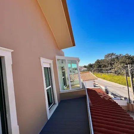 Villa Farol - Unique In